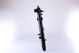 Nissens Radiator - Mazda GY0115200B-NIS