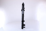 Nissens Radiator - Mazda GY0115200B-NIS