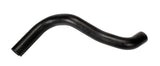 Coolant Hose | KL4715185