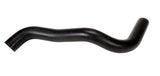 Continental Coolant Hose KL4715185-CON