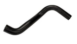 Continental Coolant Hose KL4715185-CON