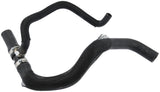 Coolant Hose | 15796795