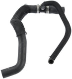 Continental Coolant Hose 15796795-CON