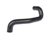 Coolant Hose | 215037B400
