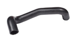 Continental Coolant Hose 215037B400-CON