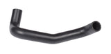 Continental Coolant Hose 215037B400-CON