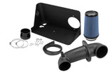 AFE aFe MagnumFORCE Intakes Stage-2 P5R AIS P5R GM Diesel Trucks 92-00 V8-6.5L (td) 54-10732
