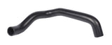 Coolant Hose | 8971251650