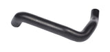 Continental Coolant Hose 8971251650-CON