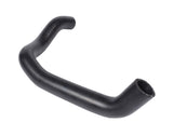 Continental Coolant Hose 8971251650-CON