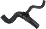 Coolant Hose | 1M518B273AB