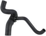 Continental Coolant Hose 1M518B273AB-CON
