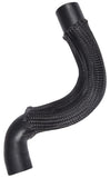 Coolant Hose - VW/Audi | 1H0121051C