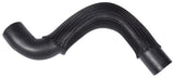 Continental Coolant Hose - VW/Audi 1H0121051C-CON