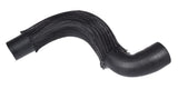 Continental Coolant Hose - VW/Audi 1H0121051C-CON
