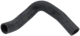 Coolant Hose | 8971251640