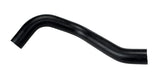 Coolant Hose | 10417436