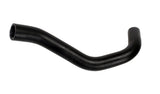 Continental Coolant Hose 10417436-CON