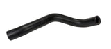 Continental Coolant Hose 10417436-CON