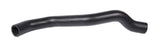Coolant Hose | 62477