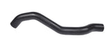 Continental Coolant Hose 62477-CON