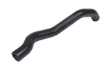 Continental Coolant Hose 62477-CON