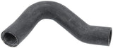 Coolant Hose | 45167AC010