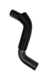 Coolant Hose | 215012Y000