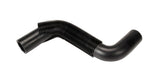 Continental Coolant Hose 215012Y000-CON