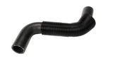 Continental Coolant Hose 215012Y000-CON