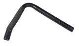 Coolant Hose | 5F9Z8C439AB