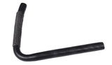 Continental Coolant Hose 5F9Z8C439AB-CON