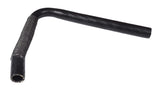 Continental Coolant Hose 5F9Z8C439AB-CON