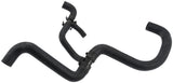 Coolant Hose - VW/Audi | 1657103031