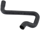 Coolant Hose | E7TA8260FA
