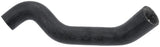 Coolant Hose | 62483