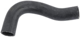 Coolant Hose | 62484