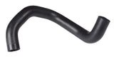Coolant Hose | 62487