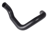 Continental Coolant Hose 62487-CON
