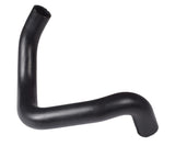 Continental Coolant Hose 62487-CON