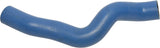 Blue Xtreme Molded Coolant Hose | 62489HT