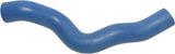 Continental Blue Xtreme Molded Coolant Hose 62489HT-CON