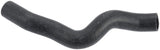 Coolant Hose | 4R3Z8260BA