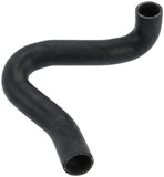 Coolant Hose | F81A8B274CB