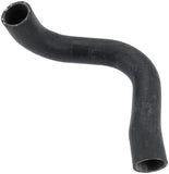 Coolant Hose | 62494