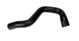Coolant Hose | 15674626