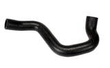 Continental Coolant Hose 15674626-CON