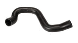 Continental Coolant Hose 15674626-CON