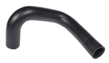 Coolant Hose | 21503I4900