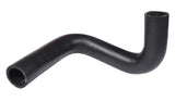 Continental Coolant Hose 21503I4900-CON